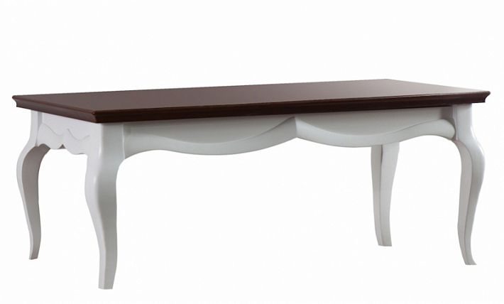 Обеденный комплект - стол и стулья  Milano Taranko фото 6