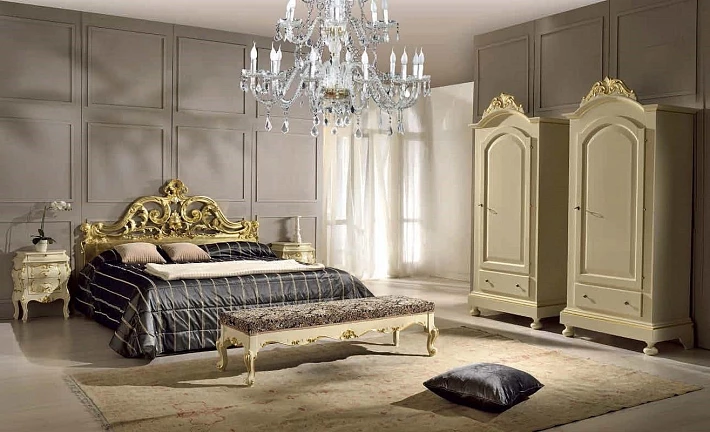 Банкетка DMBT.3M023 фото 2