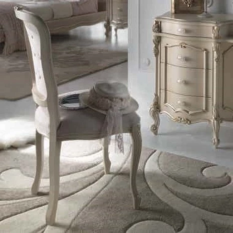 Стул DMBT.3M422 фото 1