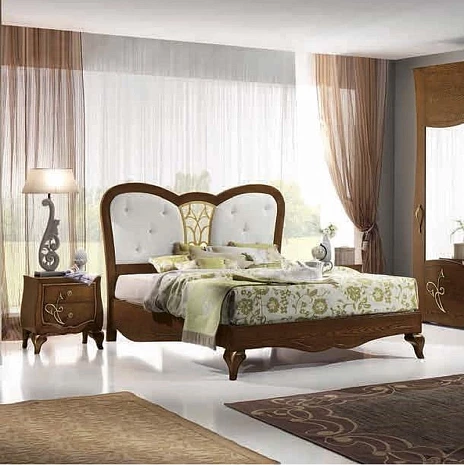 Кровать DMBT.3M230 фото 1