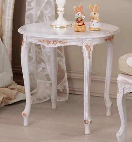 Приставной стол DMBT.3M368 фото 1