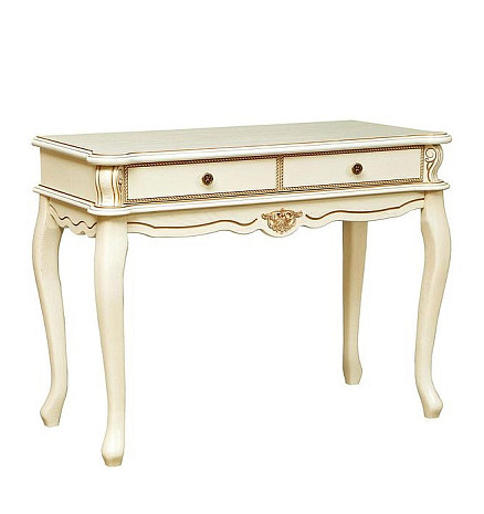 Туалетный столик для спальни Алези фото 1