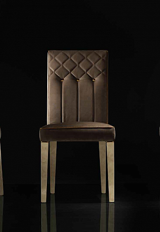 Комплект мебели для гостиной фабрики Sipario слоновая кость фото 4