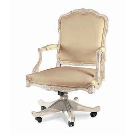 Рабочее кресло DMBT.3M387 фото 1