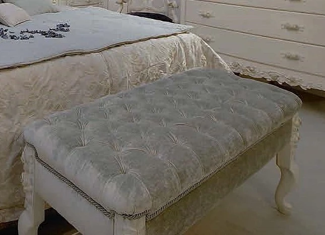 Банкетка DMBT.3M020 фото 1