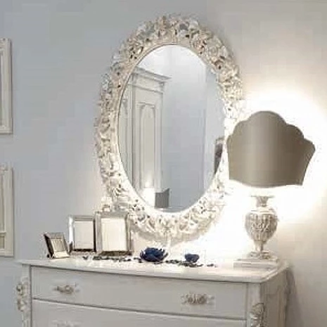 Зеркало DMBT.3M138 фото 1