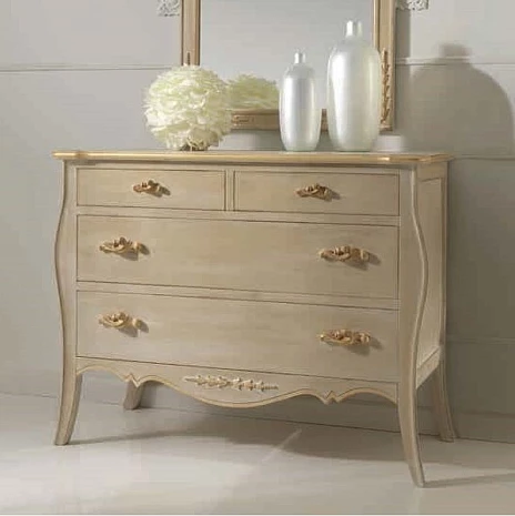 Комод DMBT.3M164 фото 1