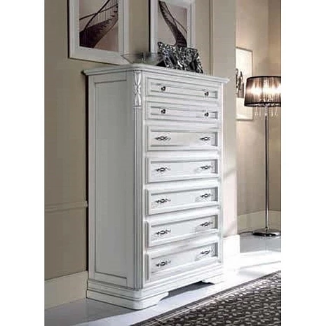 Комод DMBT.3M152 фото 1