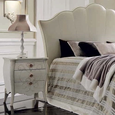 Тумба прикроватная DMBT.3M361 фото 1