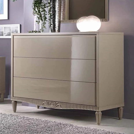 Комод DMBT.3M183 фото 1