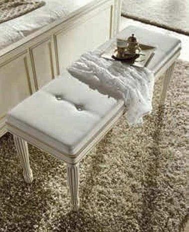 Банкетка DMBT.3M018 фото 1