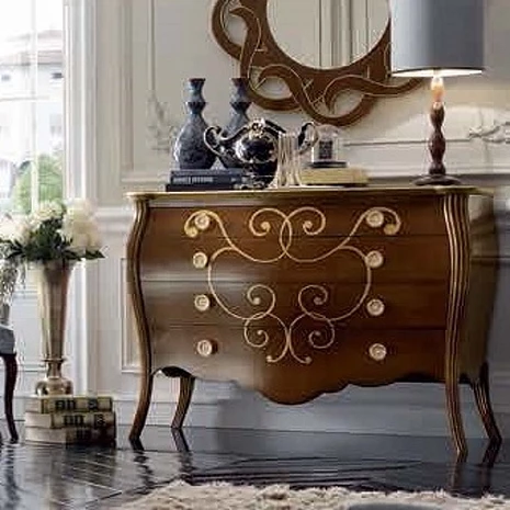 Комод DMBT.3M180 фото 1