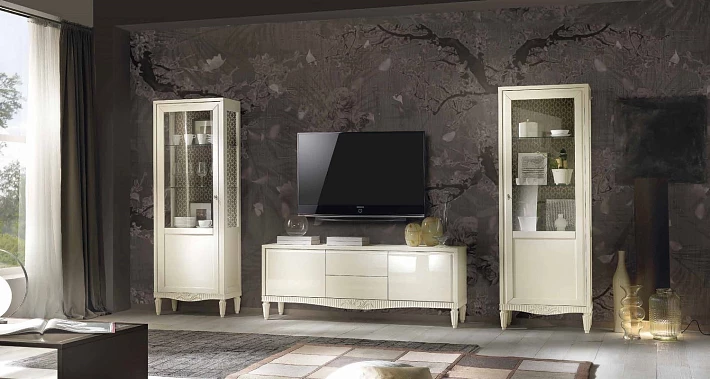 Витрина (правая) DMBT.3M066 фото 2