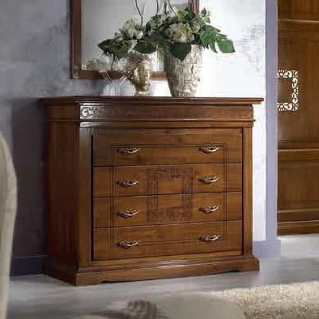 Комод DMBT.3M168 фото 1