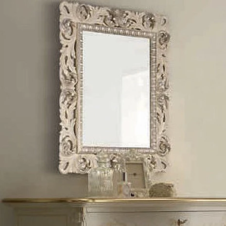 Зеркало DMBT.3M105 фото 1