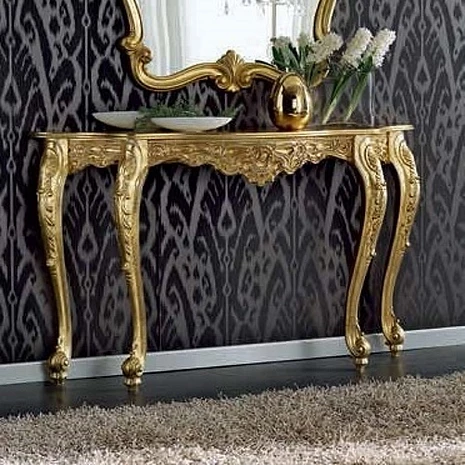 Консоль DMBT.3M190 фото 1