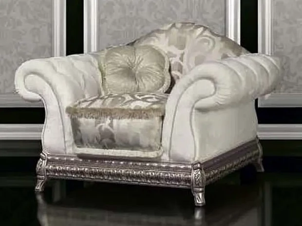 Кресло DMBT.3M211 фото 1