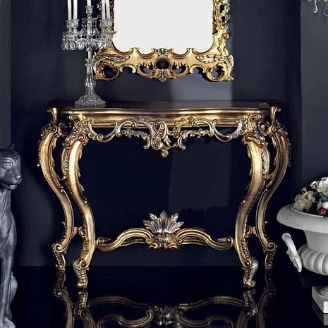 Консоль DMBT.3M186 фото 1