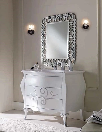 Зеркало DMBT.3M127 фото 2