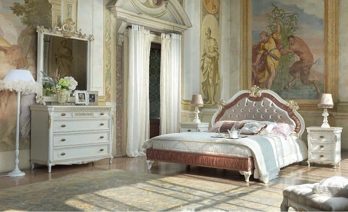 Зеркало DMBT.3M102 фото 2