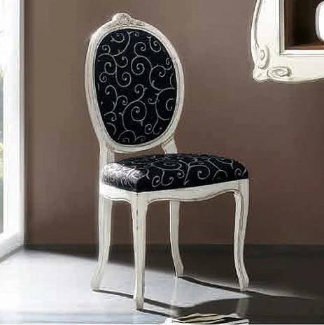 Стул DMBT.3M399 фото 1