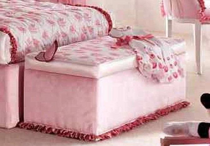 Банкетка DMBT.3M017 фото 1