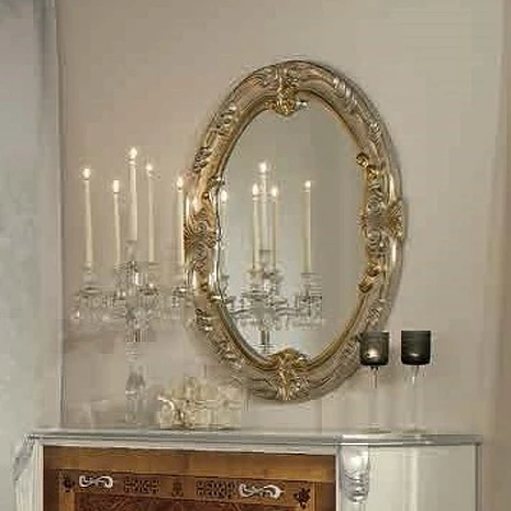 Зеркало DMBT.3M098 фото 1