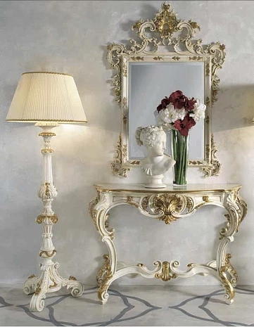 Консоль DMBT.3M193 фото 2