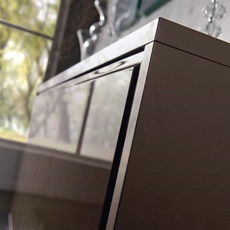 Буфет DMBT.3M038 фото 5