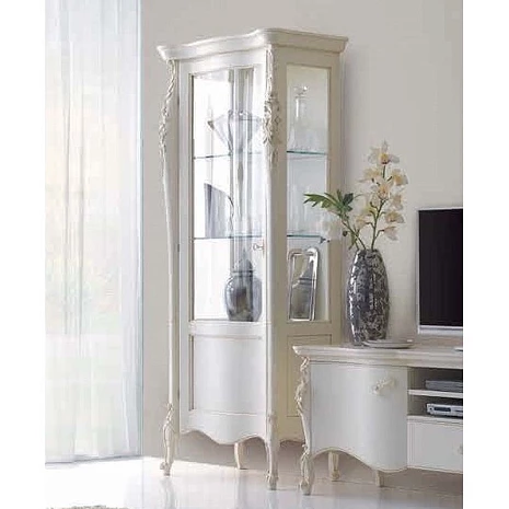 Витрина (левая) DMBT.3M067 фото 1