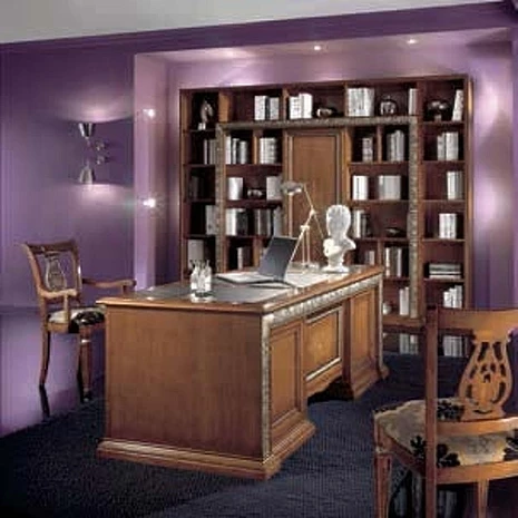 Стол письменный DMBT.3M308 фото 3