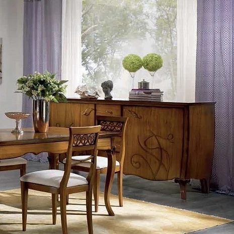 Буфет DMBT.3M041 фото 1