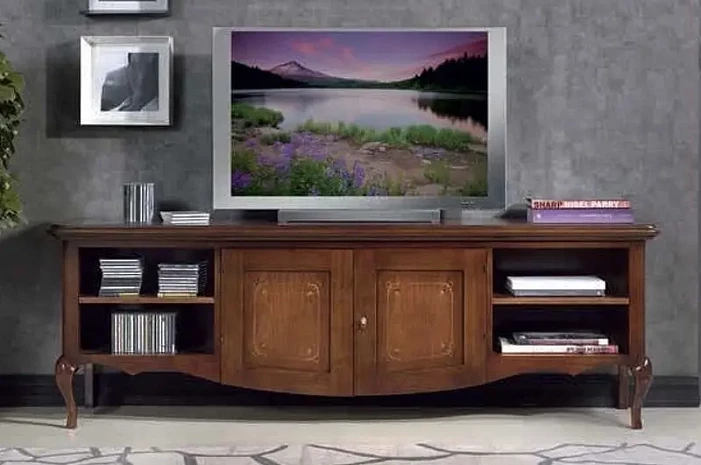 Тумба под телевизор DMBT.3M442 фото 1