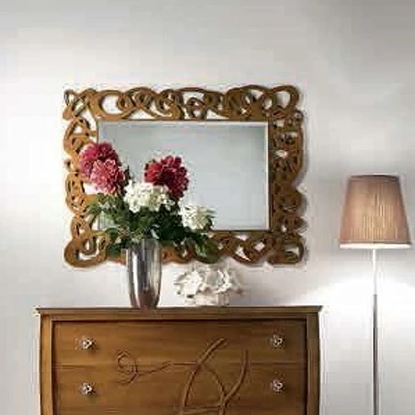 Зеркало DMBT.3M090 фото 1