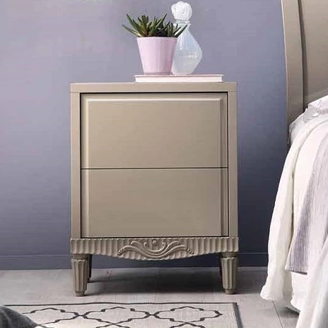 Тумба прикроватная DMBT.3M347 фото 1