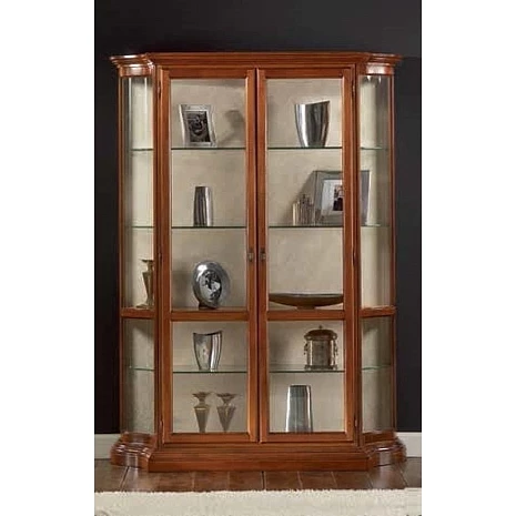 Витрина DMBT.3M072 фото 1