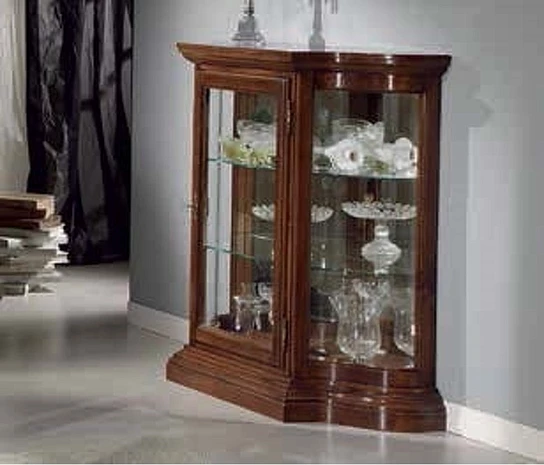 Витрина DMBT.3M055 фото 1