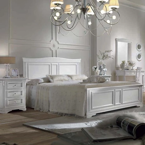 Кровать DMBT.3M227 фото 1