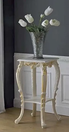 Подставка под цветы DMBT.3M323 фото 1