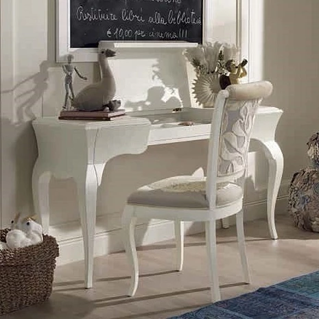 Столик туалетный DMBT.3M433 фото 1