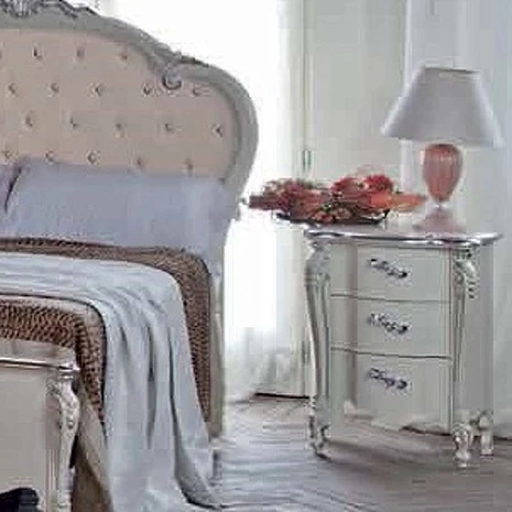 Тумба прикроватная DMBT.3M346 фото 1