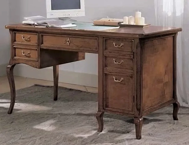 Стол письменный DMBT.3M311 фото 1