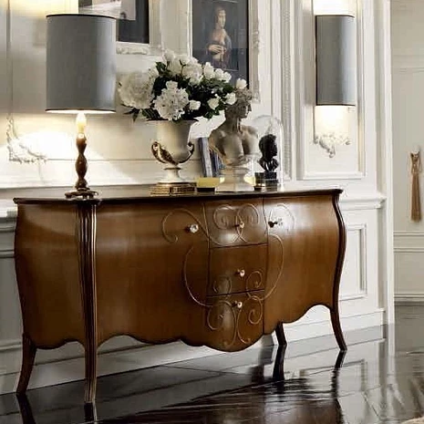 Буфет DMBT.3M044 фото 1