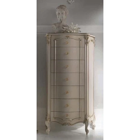 Комод DMBT.3M163 фото 1