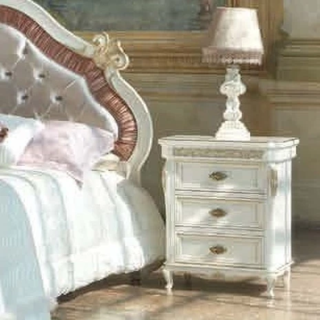 Тумба прикроватная DMBT.3M333 фото 1