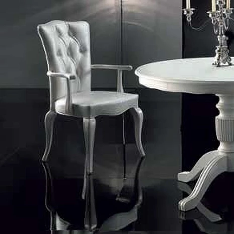 Стул DMBT.3M400 фото 1