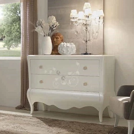 Комод DMBT.3M167 фото 1