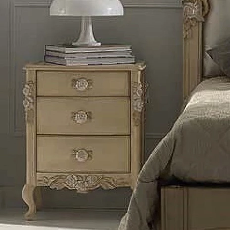 Тумба прикроватная DMBT.3M358 фото 1