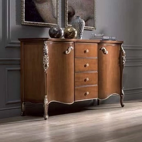 Буфет DMBT.3M048 фото 1