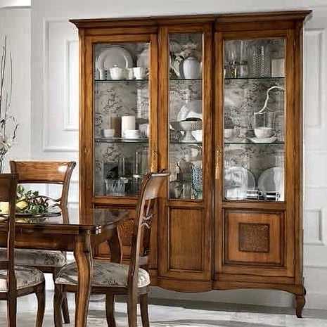 Витрина DMBT.3M068 фото 1